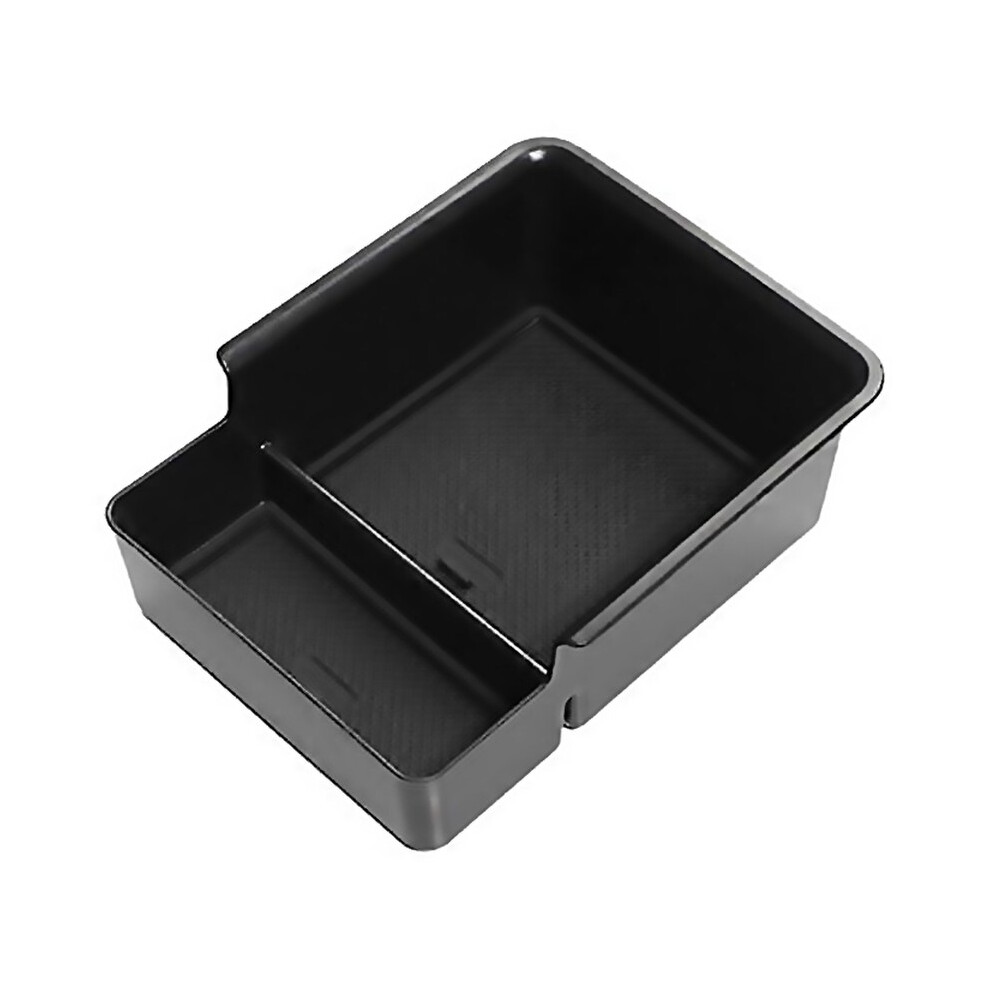 For Car Central Armrest Storage Box For Mg 4 Mg4 Ev Mulan 6000001170263