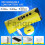 For Ultrasonic Dog Repeller Dog Bark Deterrent With Flash Light 5