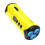 For Ultrasonic Dog Repeller Dog Bark Deterrent With Flash Light 1