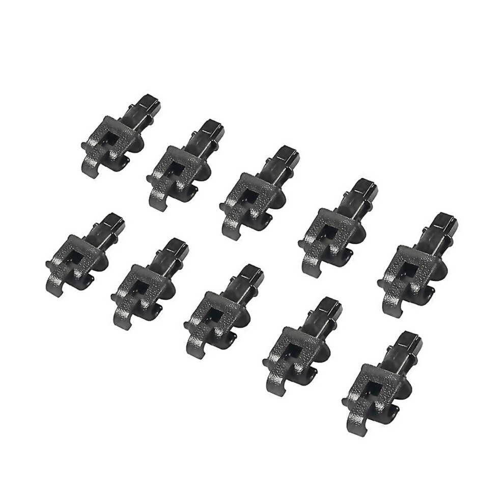 For Sunshade Hook Clips For 20052010 6000001170904