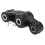 For Rear Link For Surron Ultra 5