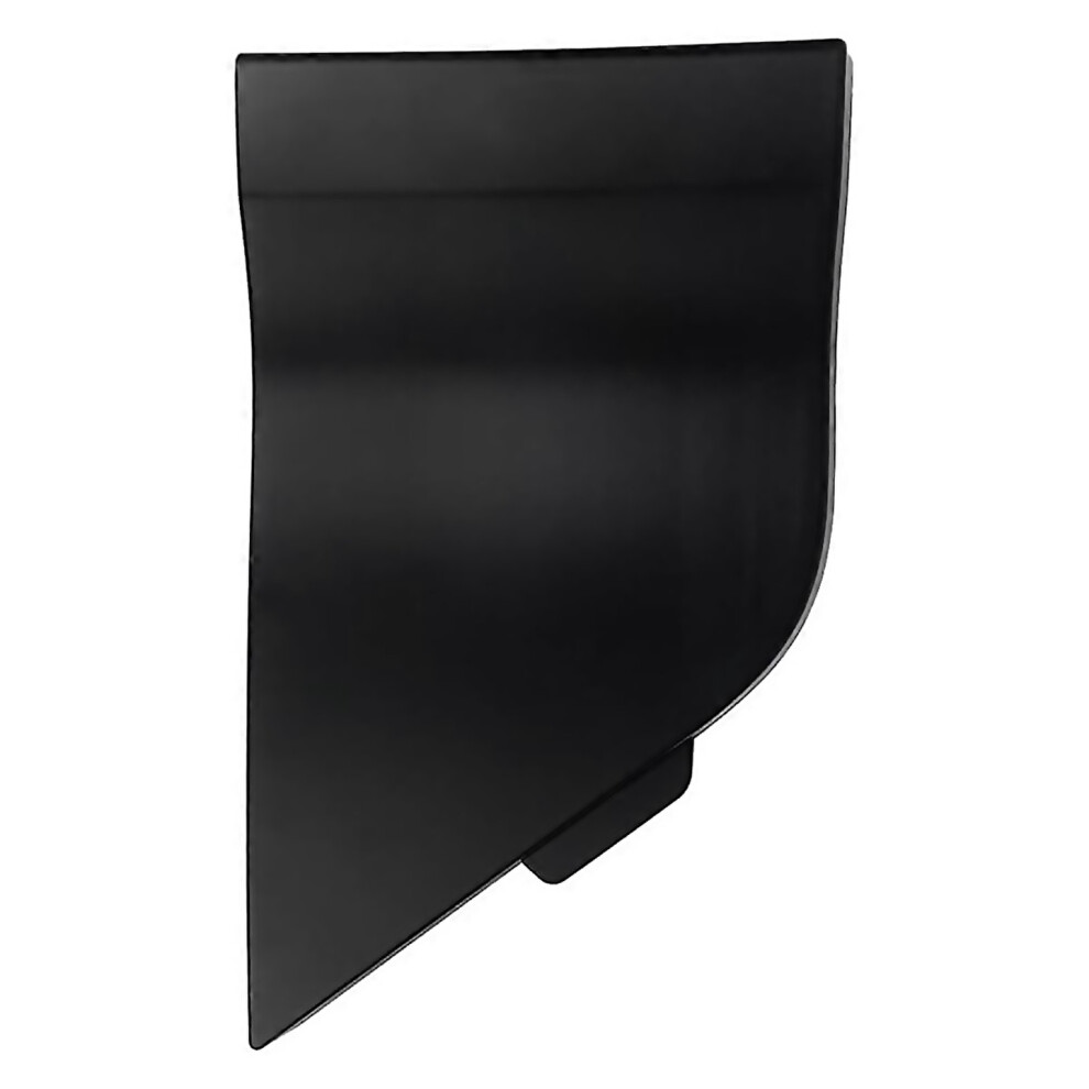 For Car Fuel Tank Filler Door Hatch Cover For Transit Mk8 Van 6000001171857