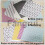 For Scrapbook Organizer Envelopes Storage Pockets Sleeves 2