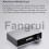 For Usb Dac Headphone Amplifier I510b Hifi Decoder 5