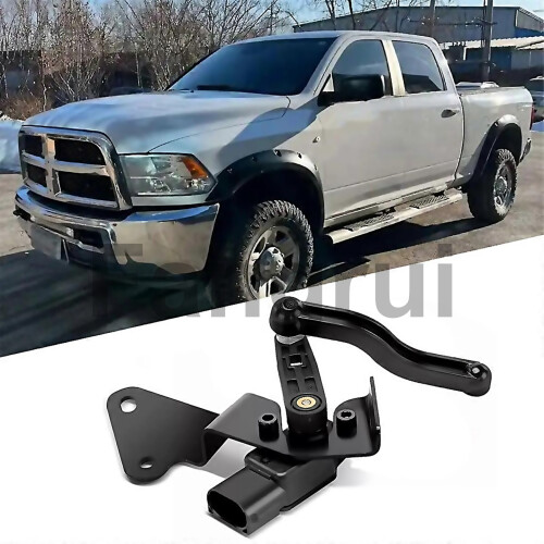 For Car Ride Height Sensor Bracket 68270711aa 68414983aa For Dodge 2