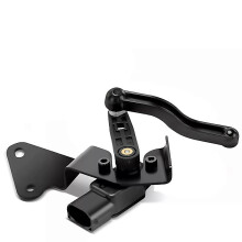 For Car Ride Height Sensor Bracket 68270711aa 68414983aa For Dodge