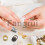 For Stitching Finger Protectors Thread Cutters Sewing Craft 5