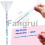 For Beading Funnel Beading Tools Kit For Clay Bead4 Pcs Beading Tools 3