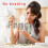 For Beading Funnel Beading Tools Kit For Clay Bead4 Pcs Beading Tools 4