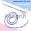 For Beading Funnel Beading Tools Kit For Clay Bead4 Pcs Beading Tools 5