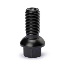 For Car Wheel Hub Bolt For W163 W211 W212 W219