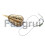 For 5pcs Carp Fishing Method Feeder Cage 20g Quick Release Bait 2