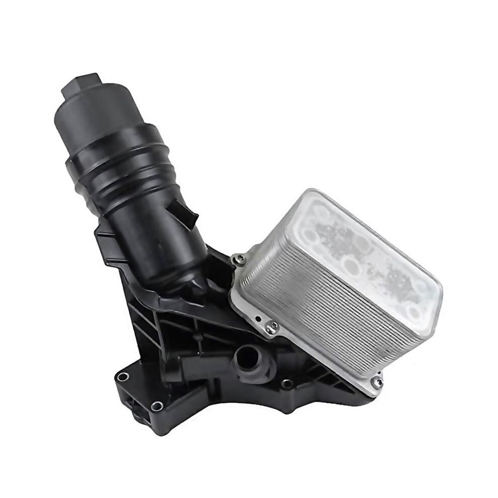 For Car Engine Oil Filter Housing For F20 F30 G30 G11 X3 X4 6000001173783