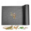 For Extra Large Reptile Carpet Reptile Mat Leopard Gecko Substrate 1