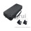 For Interview Microphone Storage Bag For Microdego Small 2