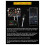 For 10022c Cnc Stepdown Dc Adjustable Regulated Power Supply 3