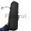 For Interview Microphone Storage Bag For Microdego Small 3