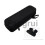 For Interview Microphone Storage Bag For Microdego Small 5