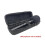 For Interview Microphone Storage Bag For Microdego Small 4