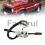 For Steering Column Combination Switch Headlight Wiper Blinker For 3