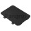 For Cclass 206 C200l 2022 Door Sill Trim Cover 3