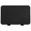 For Cclass 206 C200l 2022 Door Sill Trim Cover 1