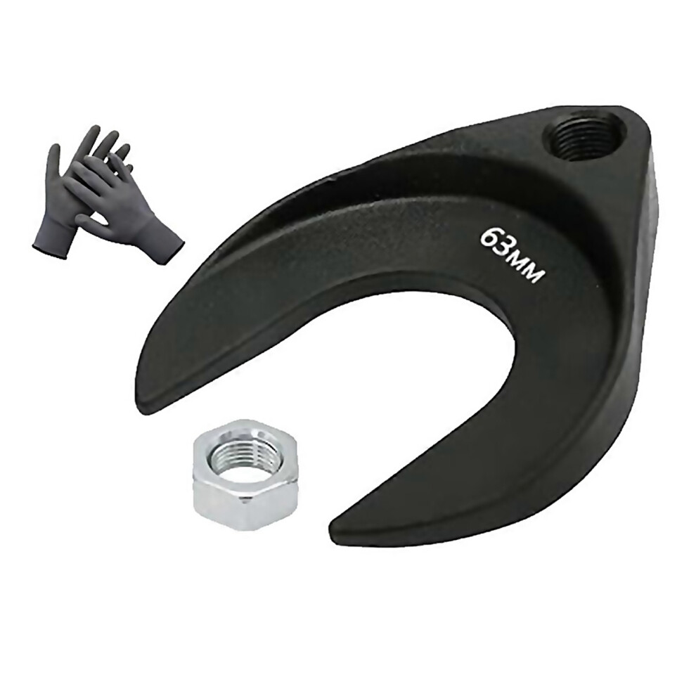 For Inner Cv Axle Removal Tool 63mm For Slide Hammers