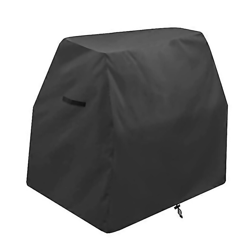 For Water Table Cover For Rain Showers Splash Pond Water Table Toy Cover