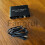 For Arc Audio Extractor For Digital To Analog Conversion 4