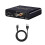 For Arc Audio Extractor For Digital To Analog Conversion 1