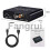 For Arc Audio Extractor For Digital To Analog Conversion 3