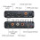 For Arc Audio Extractor For Digital To Analog Conversion 5