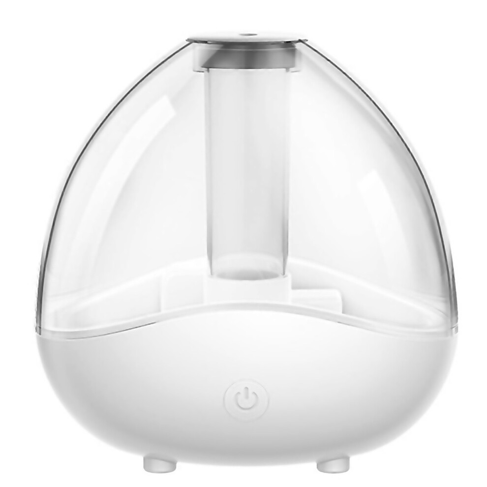 For Ultrasonic Cold Fog Humidifier With Detachable Water Tank Quiet-image-OPC-PJYHBW8-NEW
