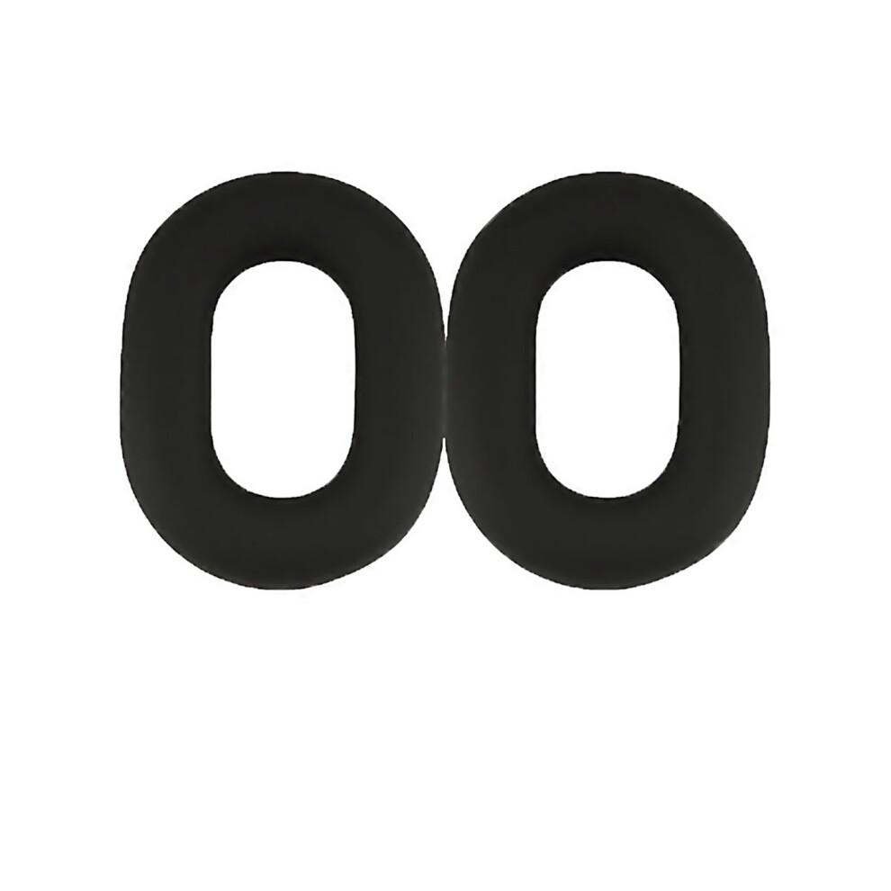 For Lr Ear Padshead Beam Kit For Inzone H7 H9 Headset-image-OPC-PJYHDHB-NEW