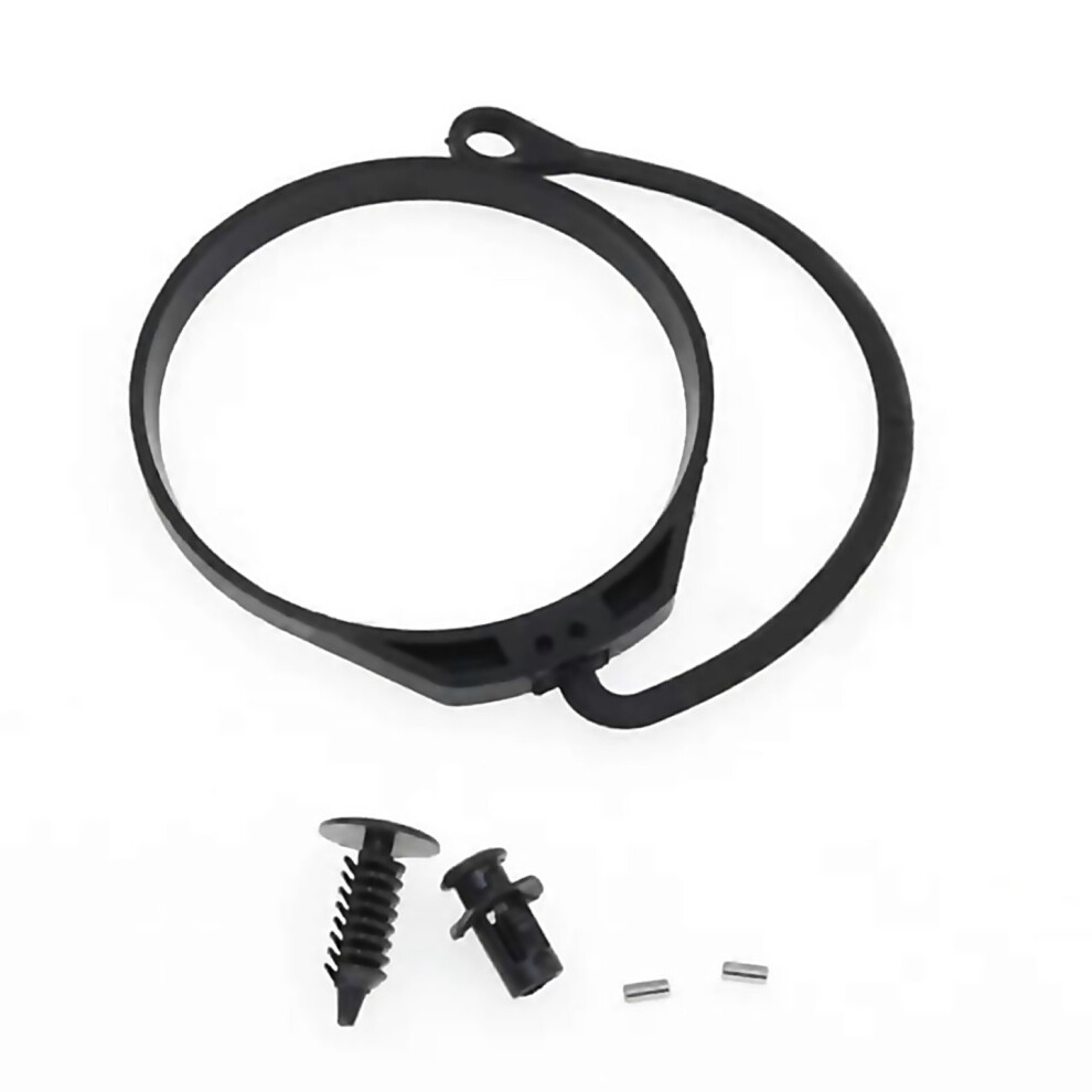 For Fuel Tank Cap Antilost Rope For A4l Q5 Q3 A6 6000001175169