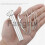 For Flossing Toothpicks Set Reusable Toothpicks Portable Toothpickb 3