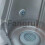 For Temperature Sensor For Sundance Spa For Hot Tubs Sensor Pool 6600166 4