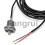 For Temperature Sensor For Sundance Spa For Hot Tubs Sensor Pool 6600166 3