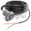 For Temperature Sensor For Sundance Spa For Hot Tubs Sensor Pool 6600166 2