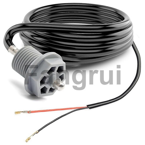 For Temperature Sensor For Sundance Spa For Hot Tubs Sensor Pool 6600166 1