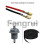 For Temperature Sensor For Sundance Spa For Hot Tubs Sensor Pool 6600166 5