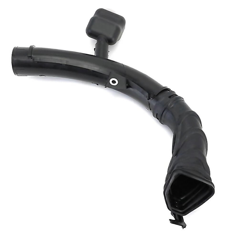 For Engine Air Intake Hose For Compass 24L Inlet Duct Hose 6000001176180