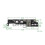 For Poe Module Power Over Ethernet Expansion Board For 5