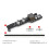 For Poe Module Power Over Ethernet Expansion Board For 1