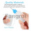 For Precision Needle Tip Glue Applicator Bottles For Diy Quilling 2