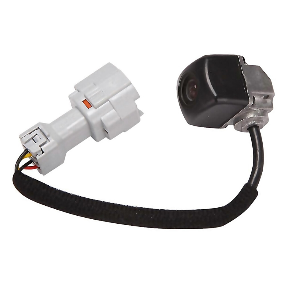 For Reverse Camera Parking Backup Camera For 6000001177682