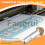 For Fine Debossing Tip And Quickswap Housing 5