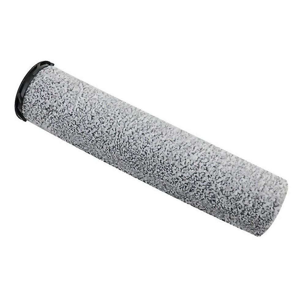 For A10 Wireless Floor Scrubber Vacuum Cleaner Parts-image-OPC-PJYHGMM-NEW