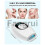 For Ipl Hair Removal Device 999999 Flashes Euplug 2