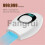 For Ipl Hair Removal Device 999999 Flashes Euplug 5